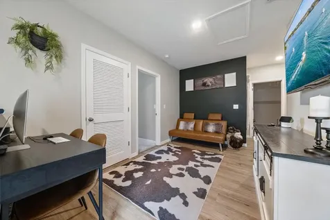 4857 Silver Topaz Street Sarasota FL 34233