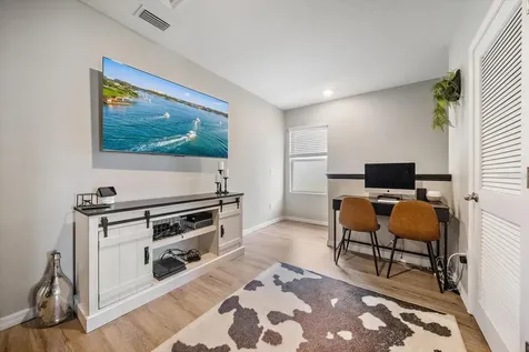 4857 Silver Topaz Street Sarasota FL 34233