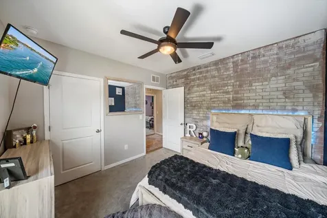 4857 Silver Topaz Street Sarasota FL 34233