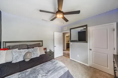 4857 Silver Topaz Street Sarasota FL 34233