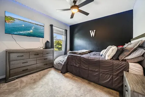 4857 Silver Topaz Street Sarasota FL 34233