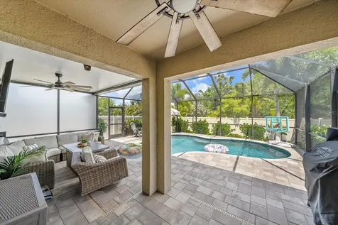 4857 Silver Topaz Street Sarasota FL 34233