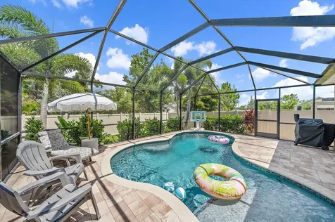 4857 Silver Topaz Street Sarasota FL 34233