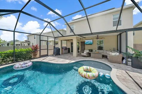 4857 Silver Topaz Street Sarasota FL 34233
