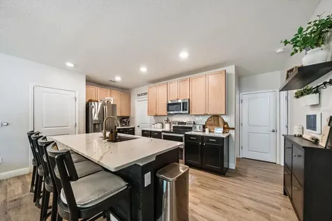 4857 Silver Topaz Street Sarasota FL 34233