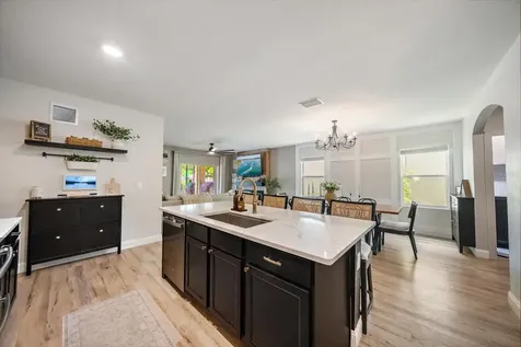 4857 Silver Topaz Street Sarasota FL 34233