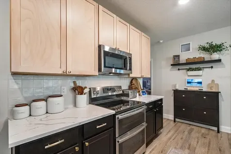 4857 Silver Topaz Street Sarasota FL 34233
