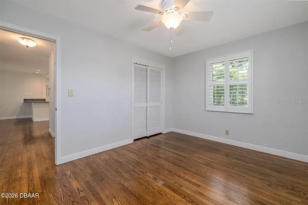 2825 Gladys Terrace Daytona Beach FL 32118