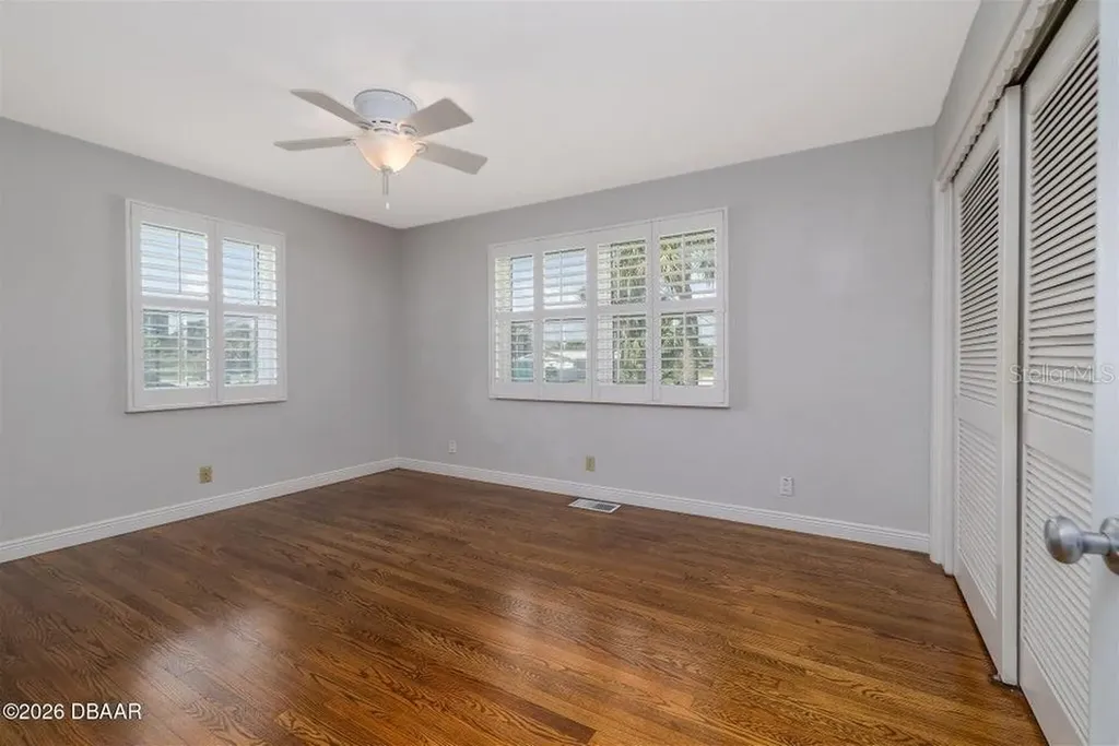 2825 Gladys Terrace Daytona Beach FL 32118
