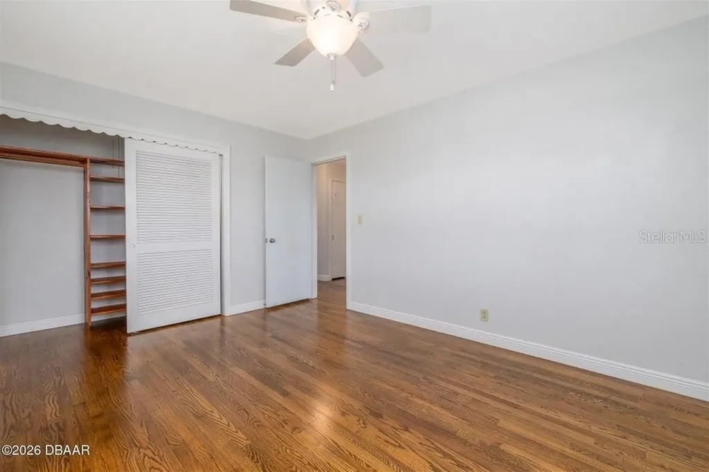 2825 Gladys Terrace Daytona Beach FL 32118