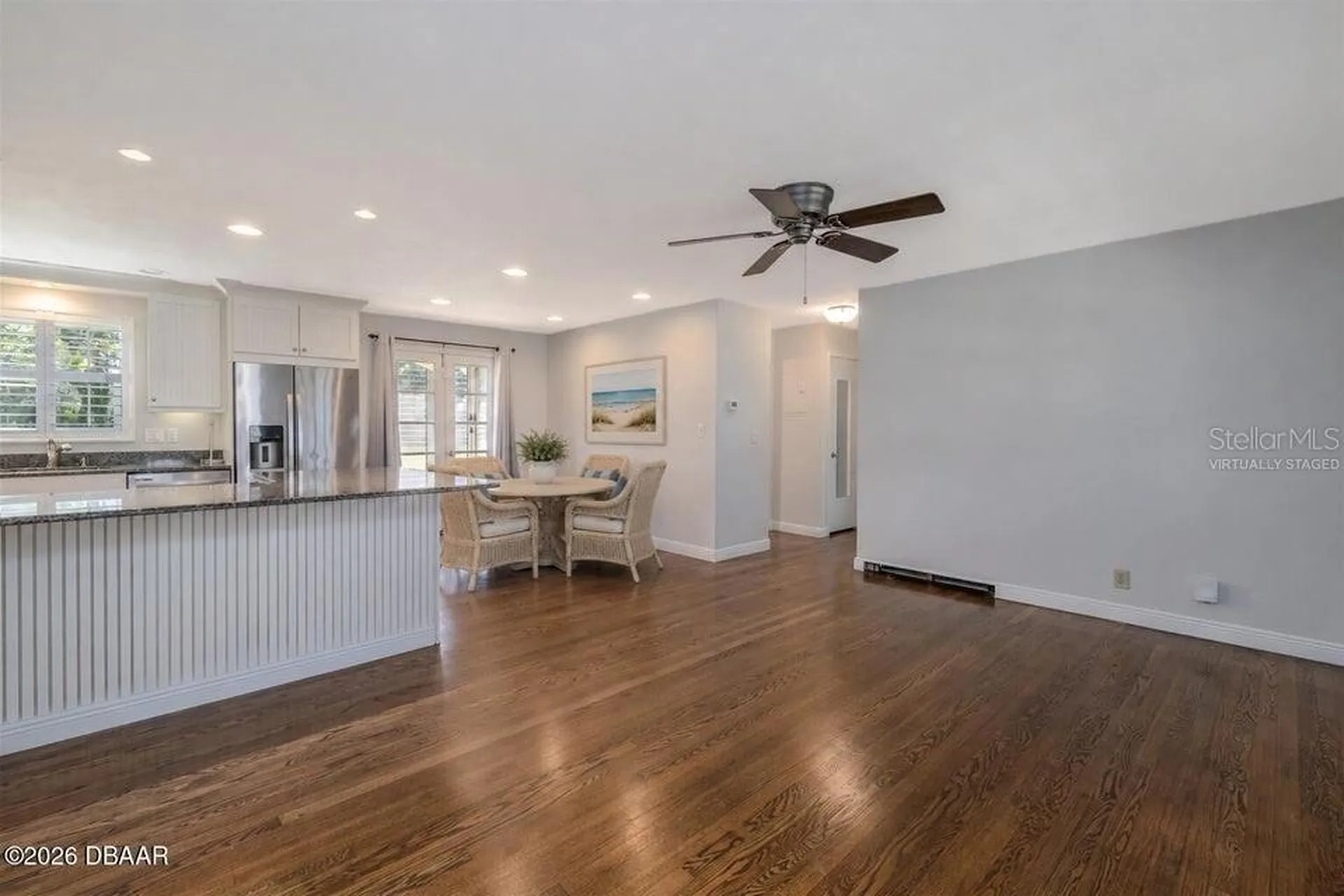 2825 Gladys Terrace Daytona Beach FL 32118