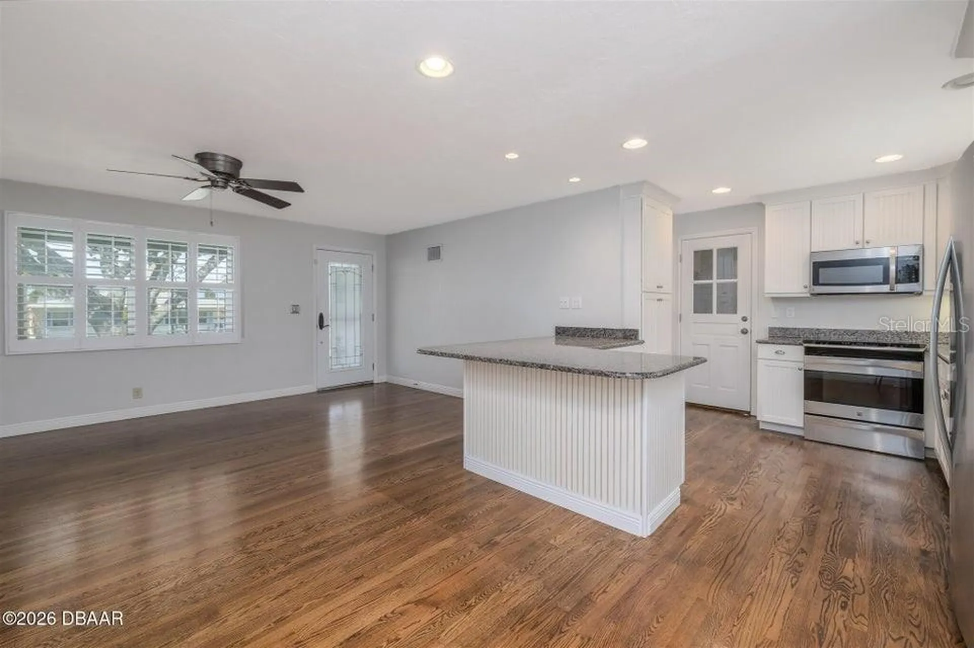 2825 Gladys Terrace Daytona Beach FL 32118