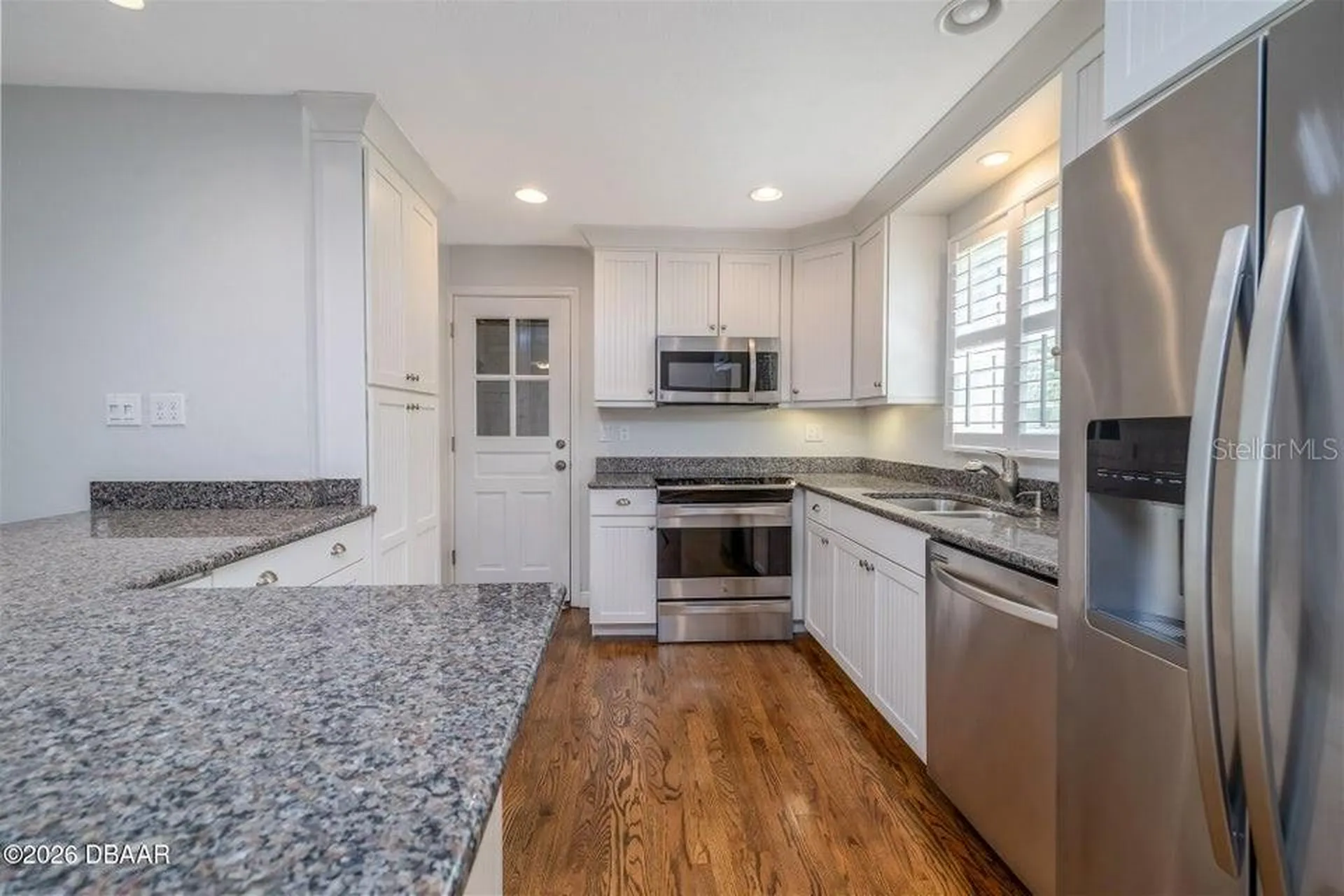 2825 Gladys Terrace Daytona Beach FL 32118
