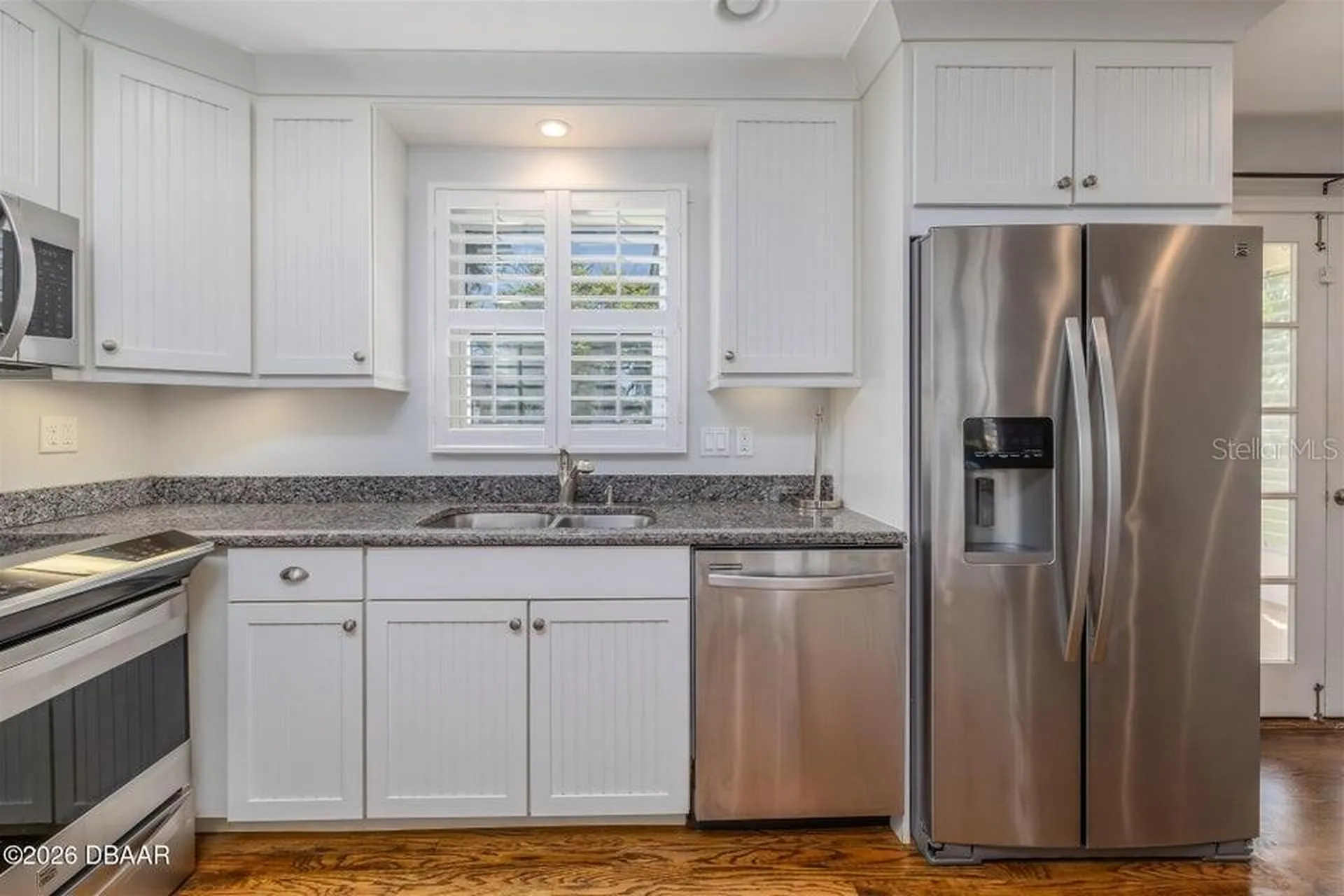 2825 Gladys Terrace Daytona Beach FL 32118