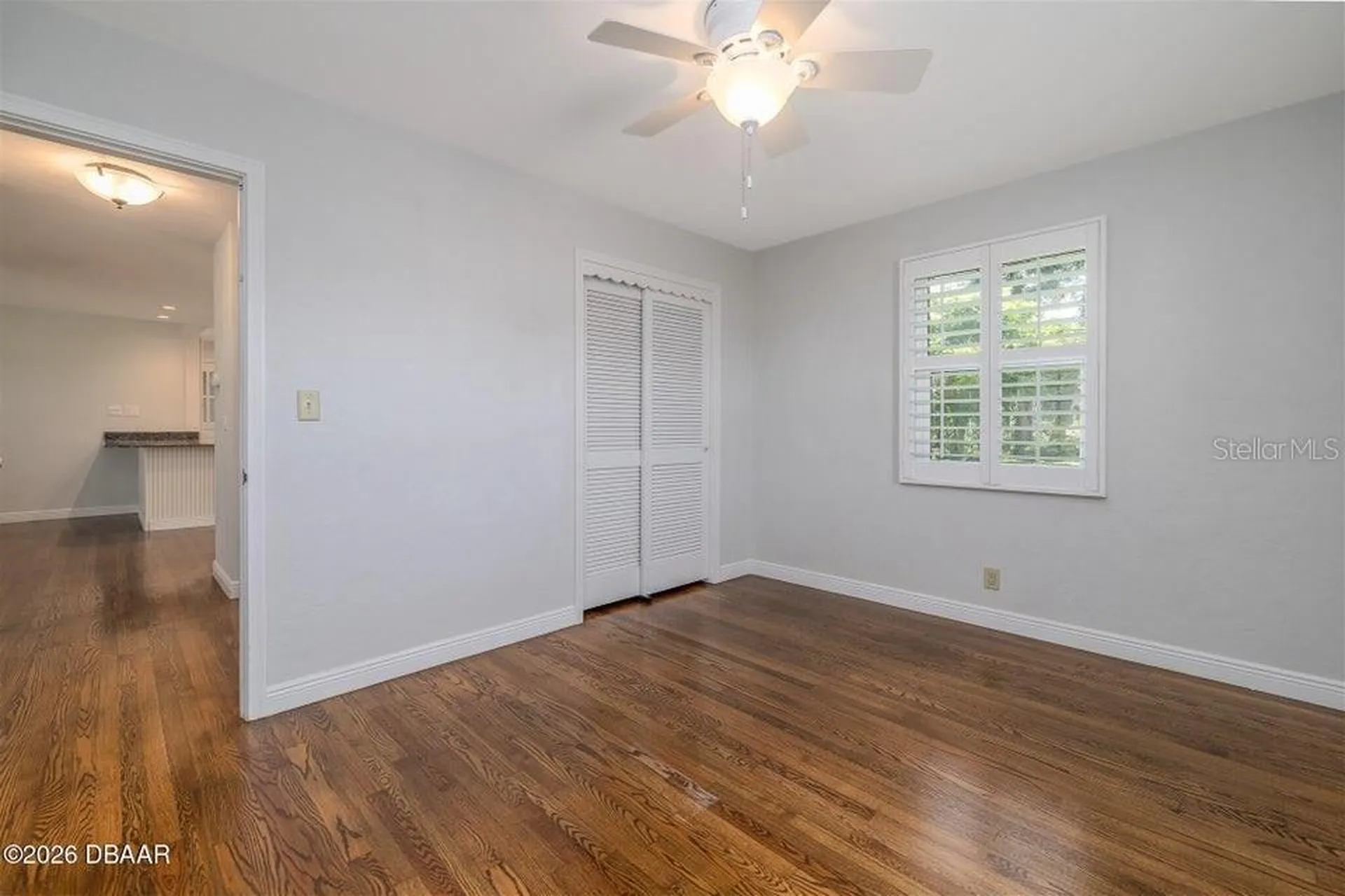 2825 Gladys Terrace Daytona Beach FL 32118
