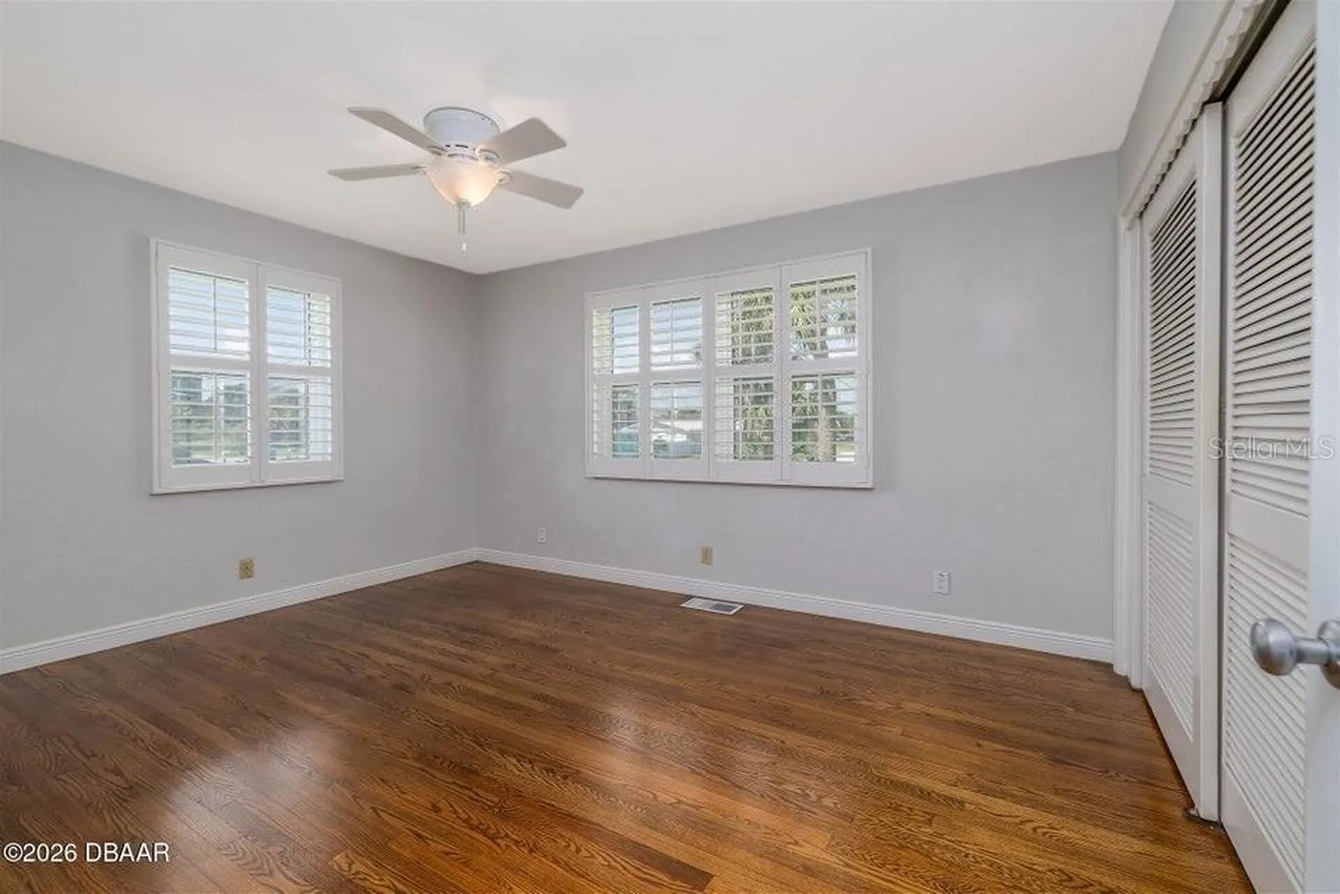 2825 Gladys Terrace Daytona Beach FL 32118
