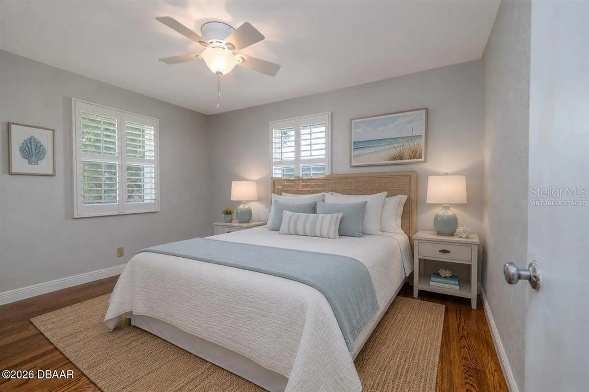 2825 Gladys Terrace Daytona Beach FL 32118