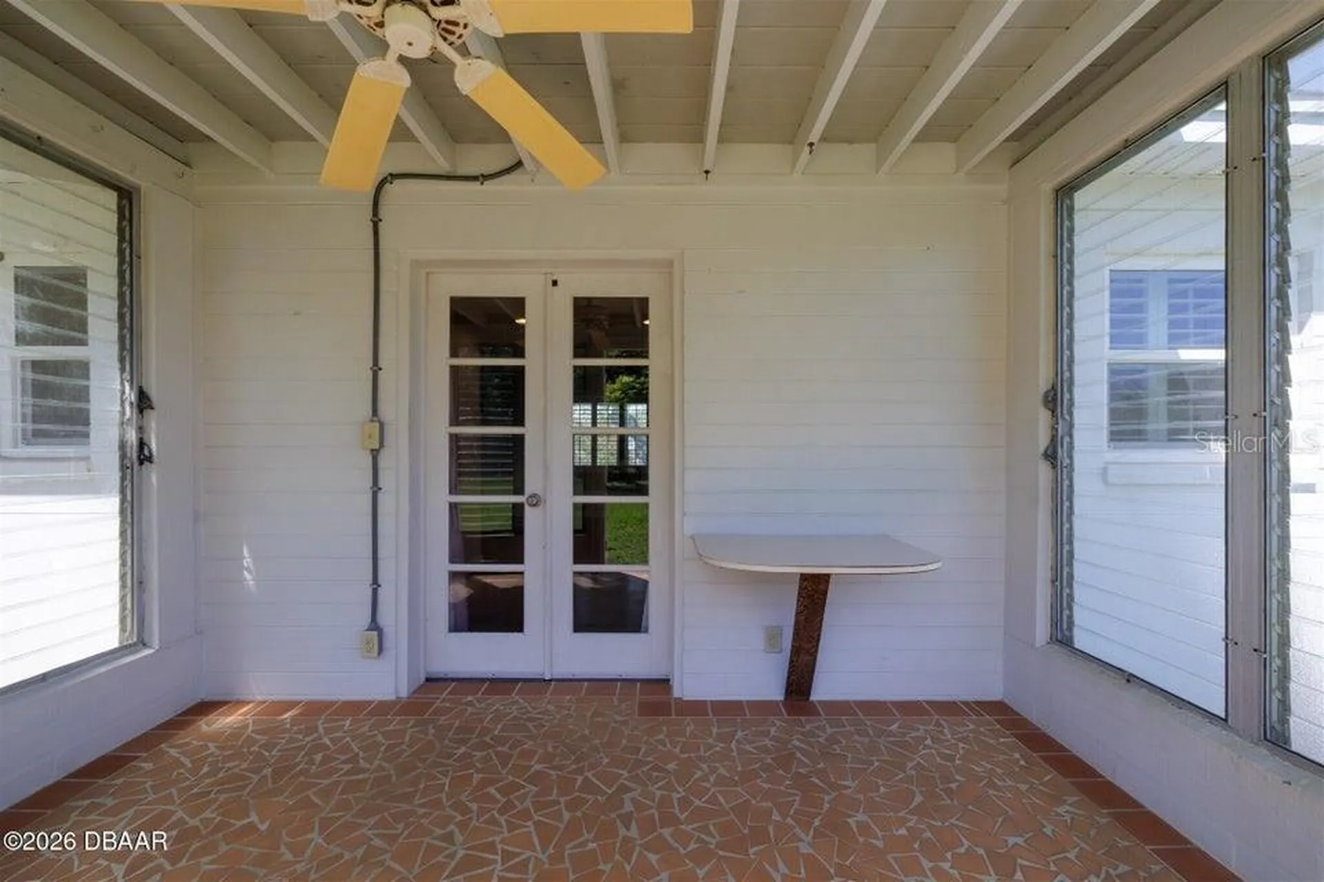 2825 Gladys Terrace Daytona Beach FL 32118