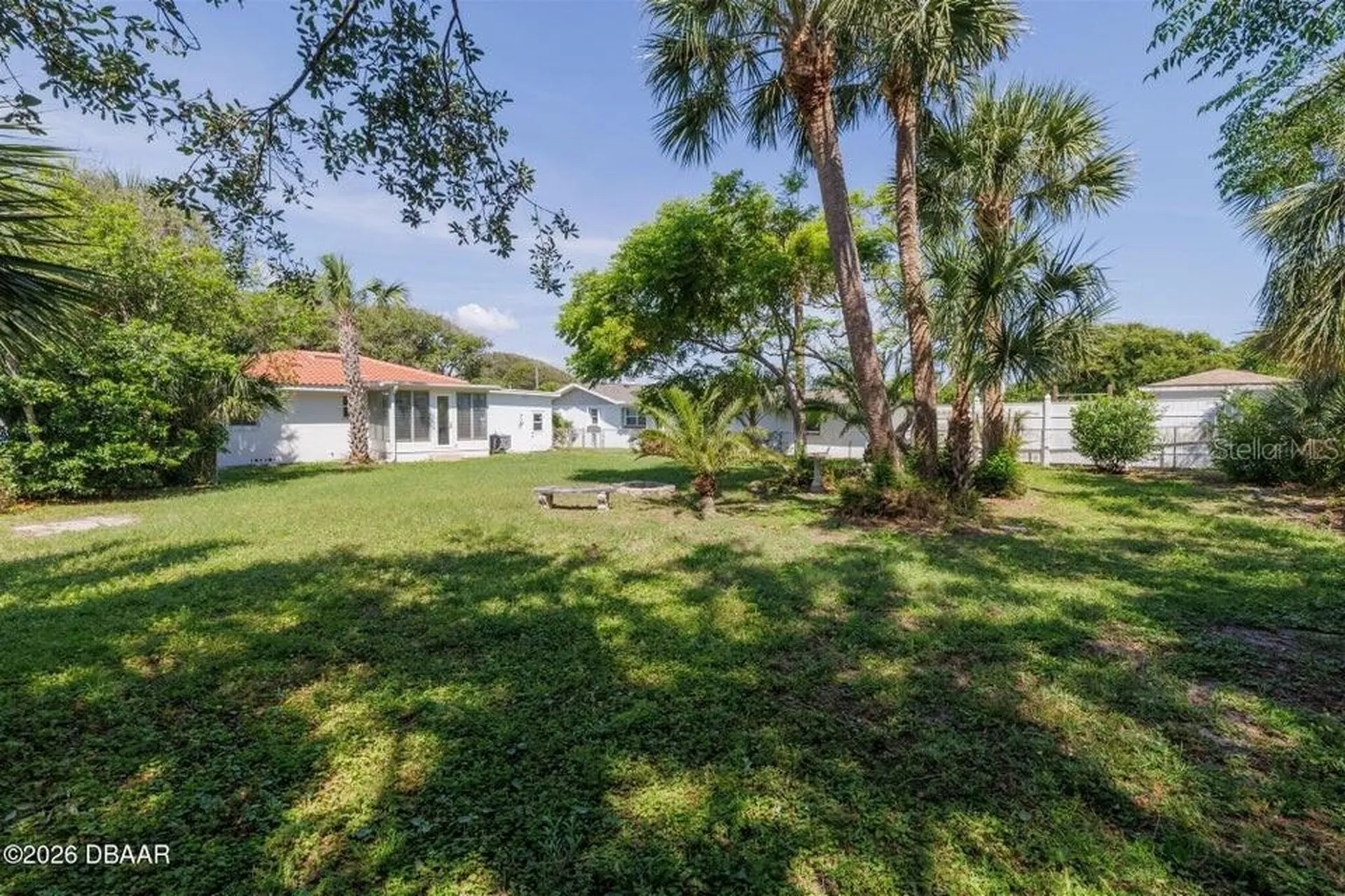 2825 Gladys Terrace Daytona Beach FL 32118
