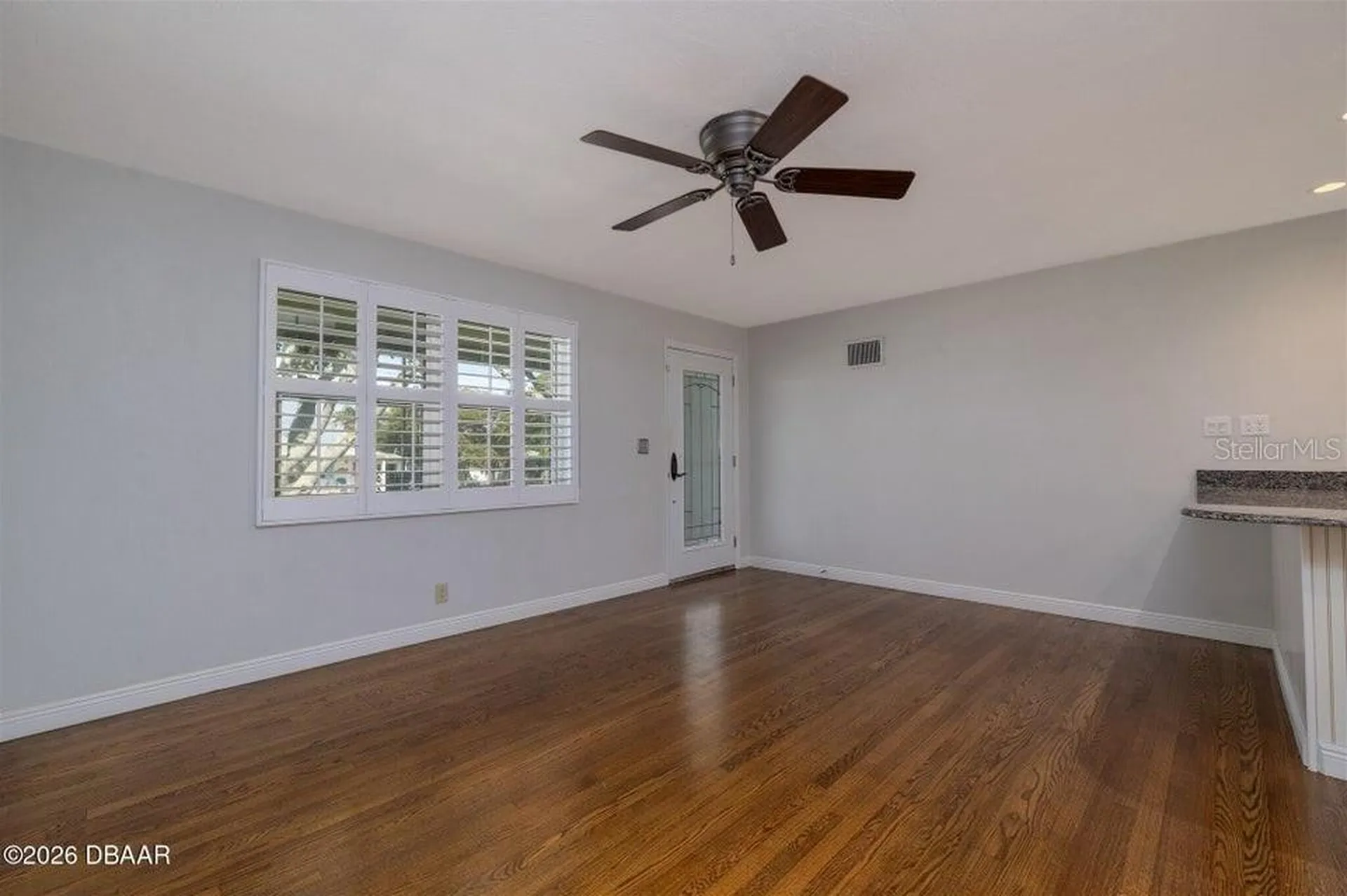 2825 Gladys Terrace Daytona Beach FL 32118