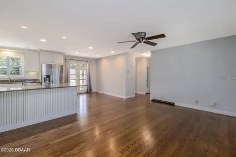 2825 Gladys Terrace Daytona Beach FL 32118