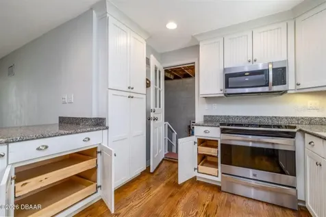 2825 Gladys Terrace Daytona Beach FL 32118