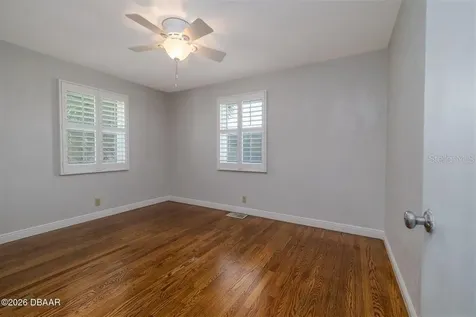 2825 Gladys Terrace Daytona Beach FL 32118