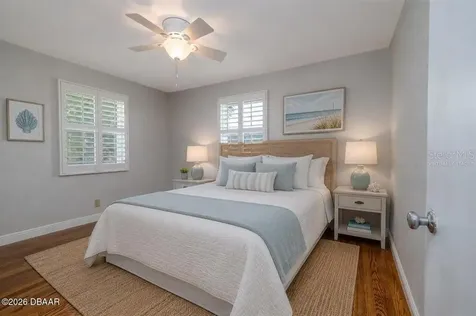 2825 Gladys Terrace Daytona Beach FL 32118