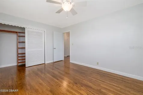 2825 Gladys Terrace Daytona Beach FL 32118
