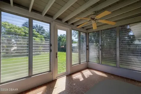 2825 Gladys Terrace Daytona Beach FL 32118
