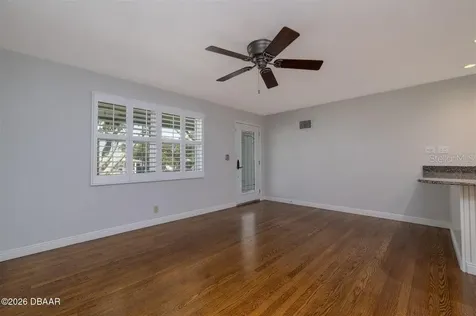 2825 Gladys Terrace Daytona Beach FL 32118