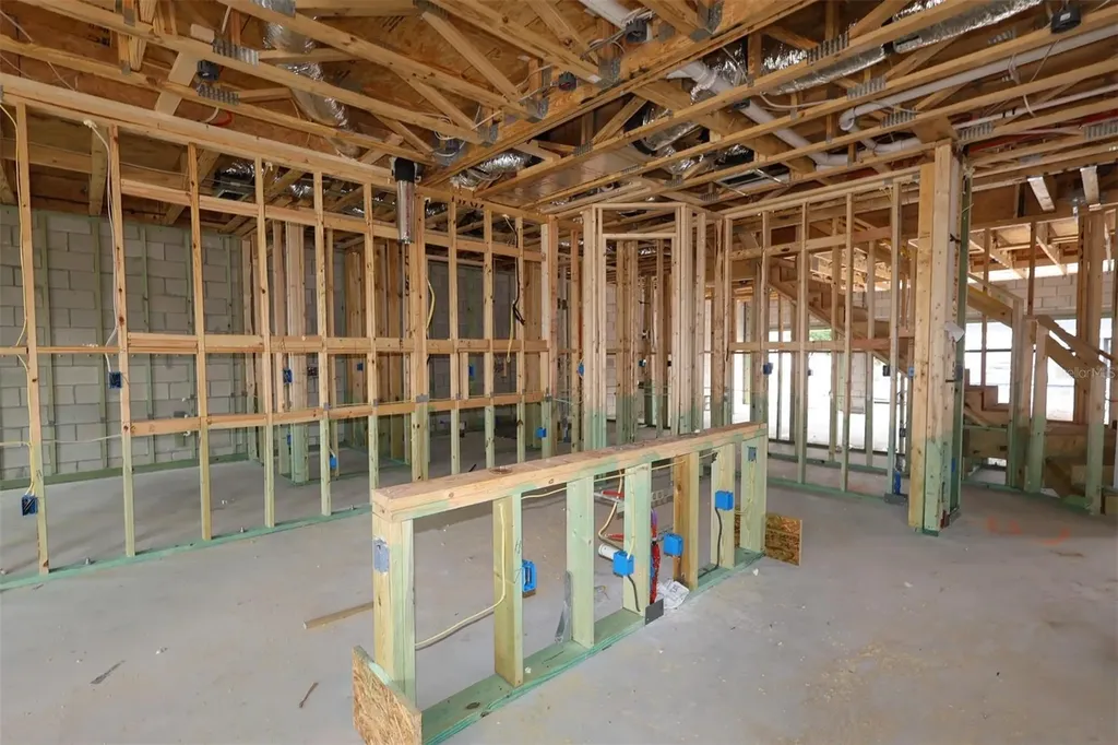 1140 Basalt Lane Sanford FL 32771