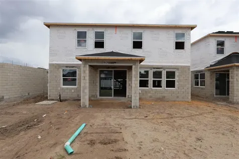 1140 Basalt Lane Sanford FL 32771