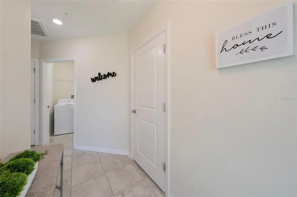 693 Ocean Course Avenue Davenport FL 33896