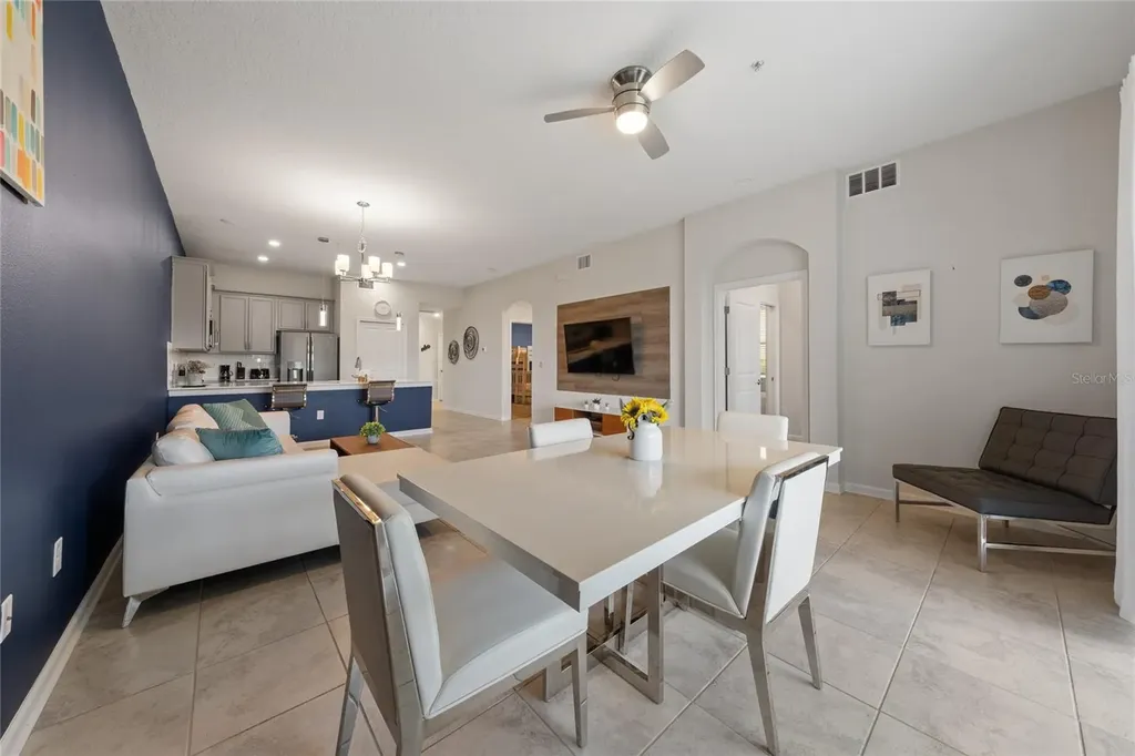 693 Ocean Course Avenue Davenport FL 33896