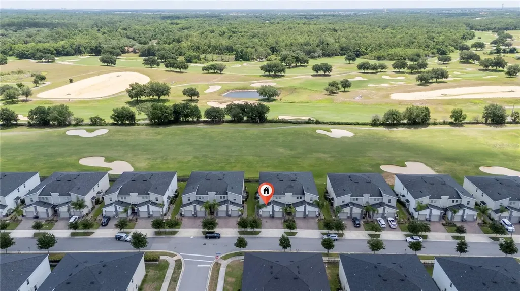 693 Ocean Course Avenue Davenport FL 33896