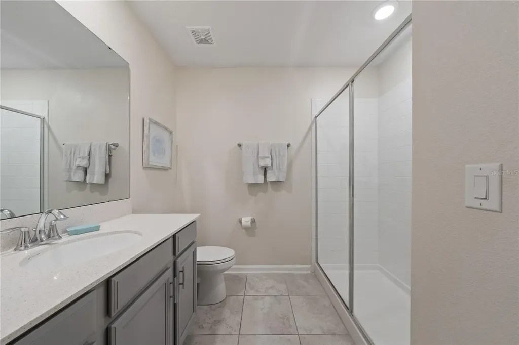 693 Ocean Course Avenue Davenport FL 33896