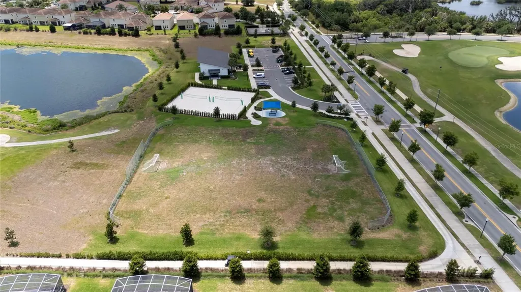 693 Ocean Course Avenue Davenport FL 33896