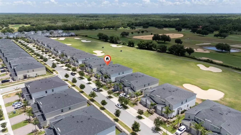 693 Ocean Course Avenue Davenport FL 33896