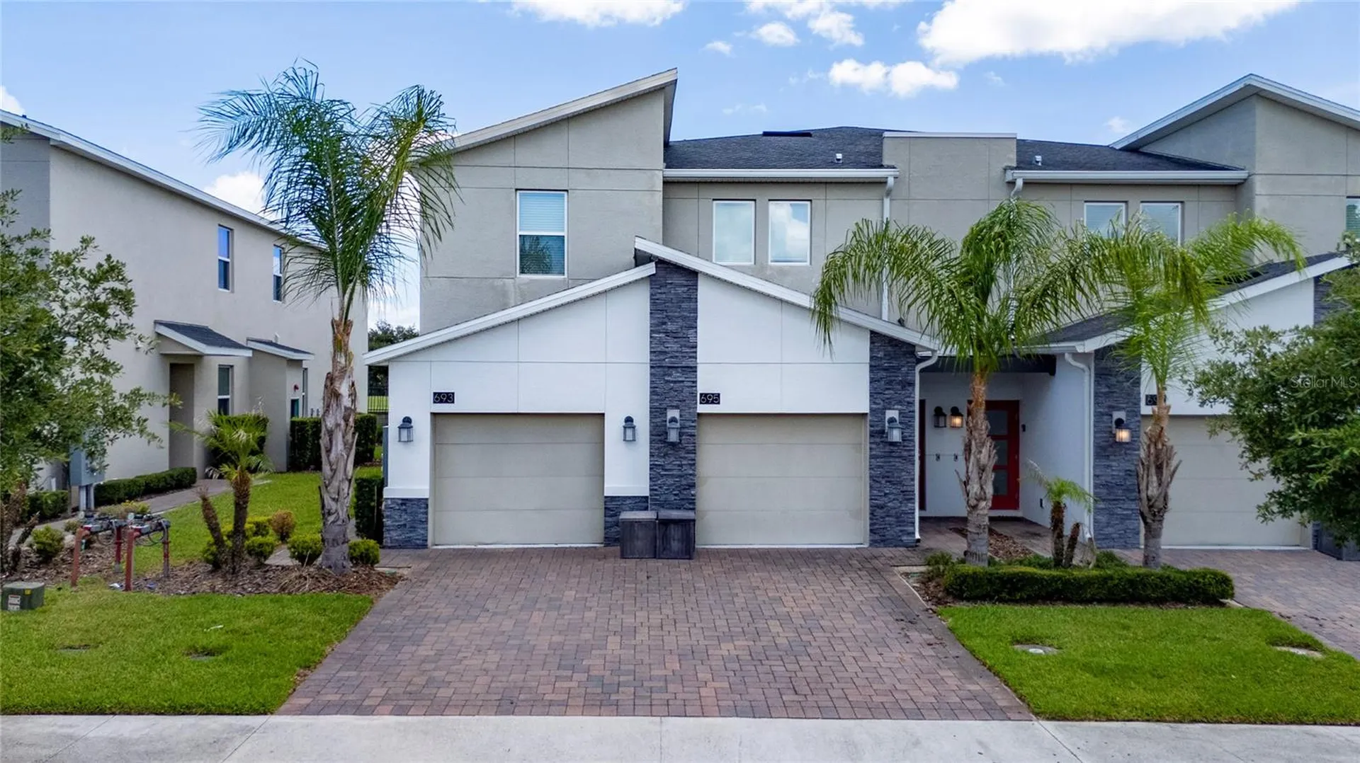 693 Ocean Course Avenue Davenport FL 33896