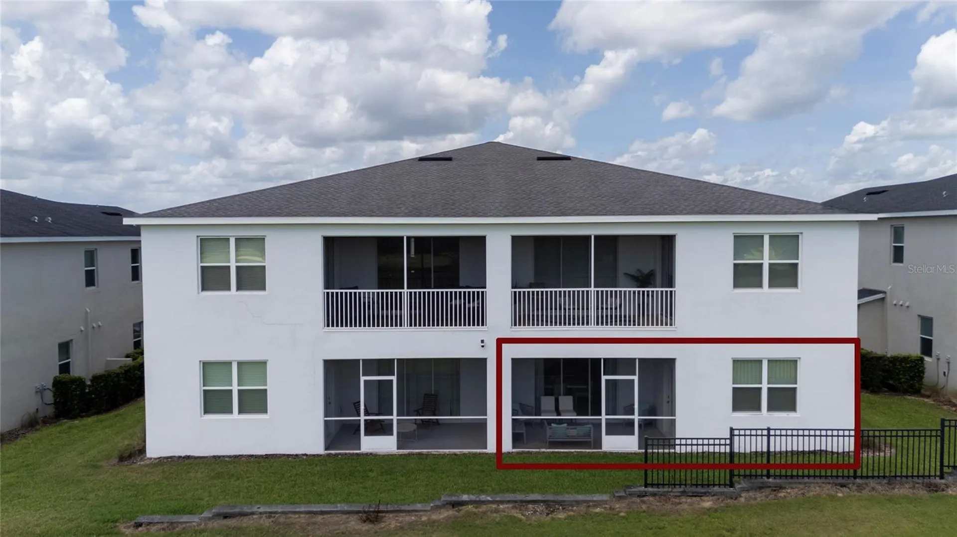 693 Ocean Course Avenue Davenport FL 33896