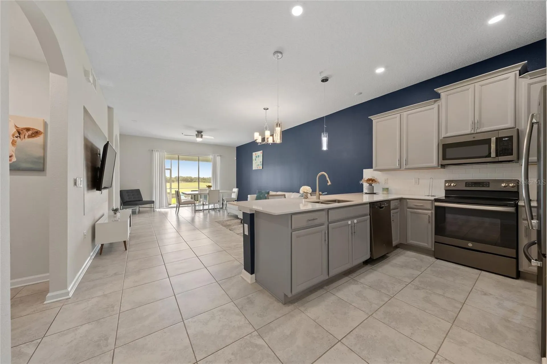 693 Ocean Course Avenue Davenport FL 33896