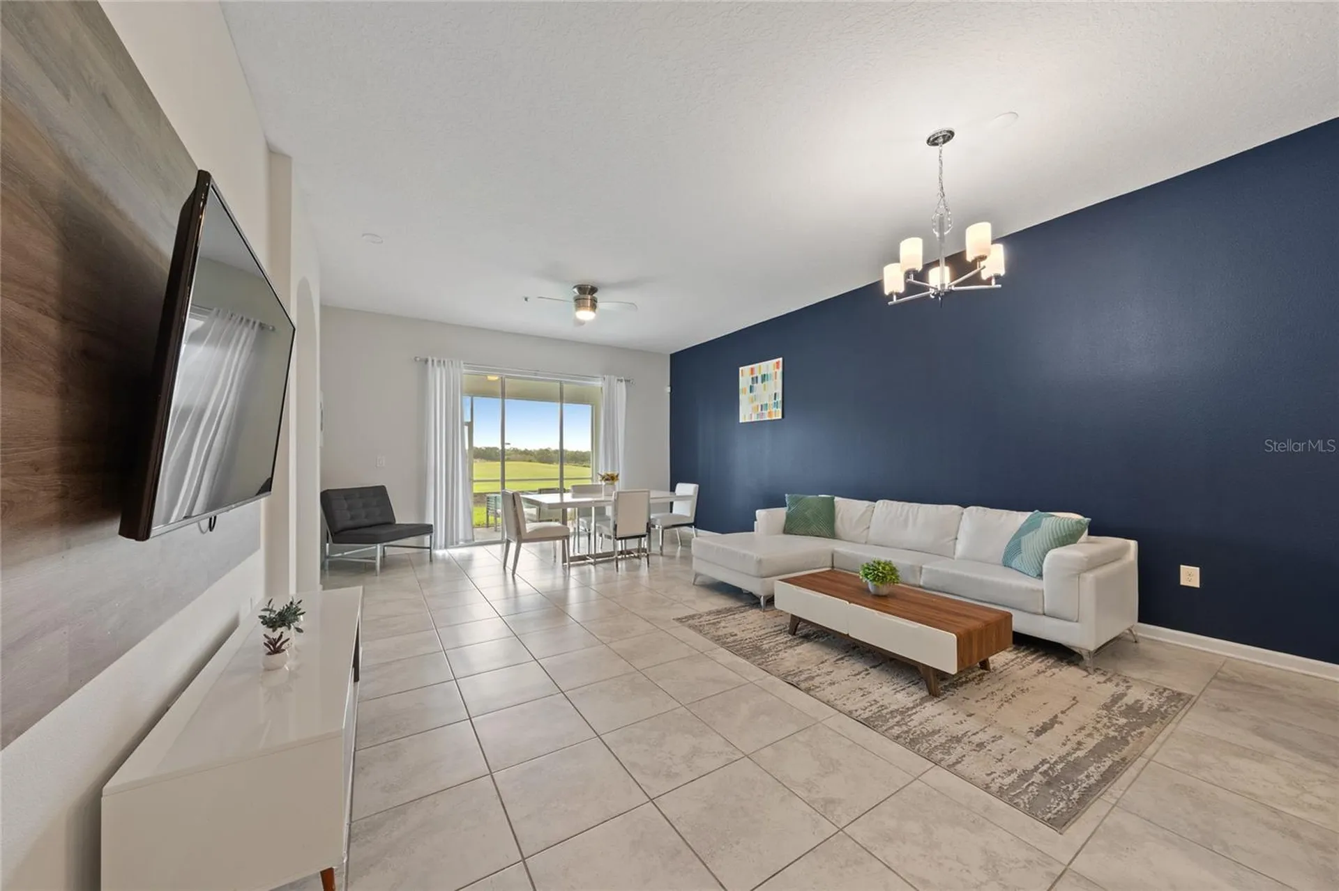 693 Ocean Course Avenue Davenport FL 33896