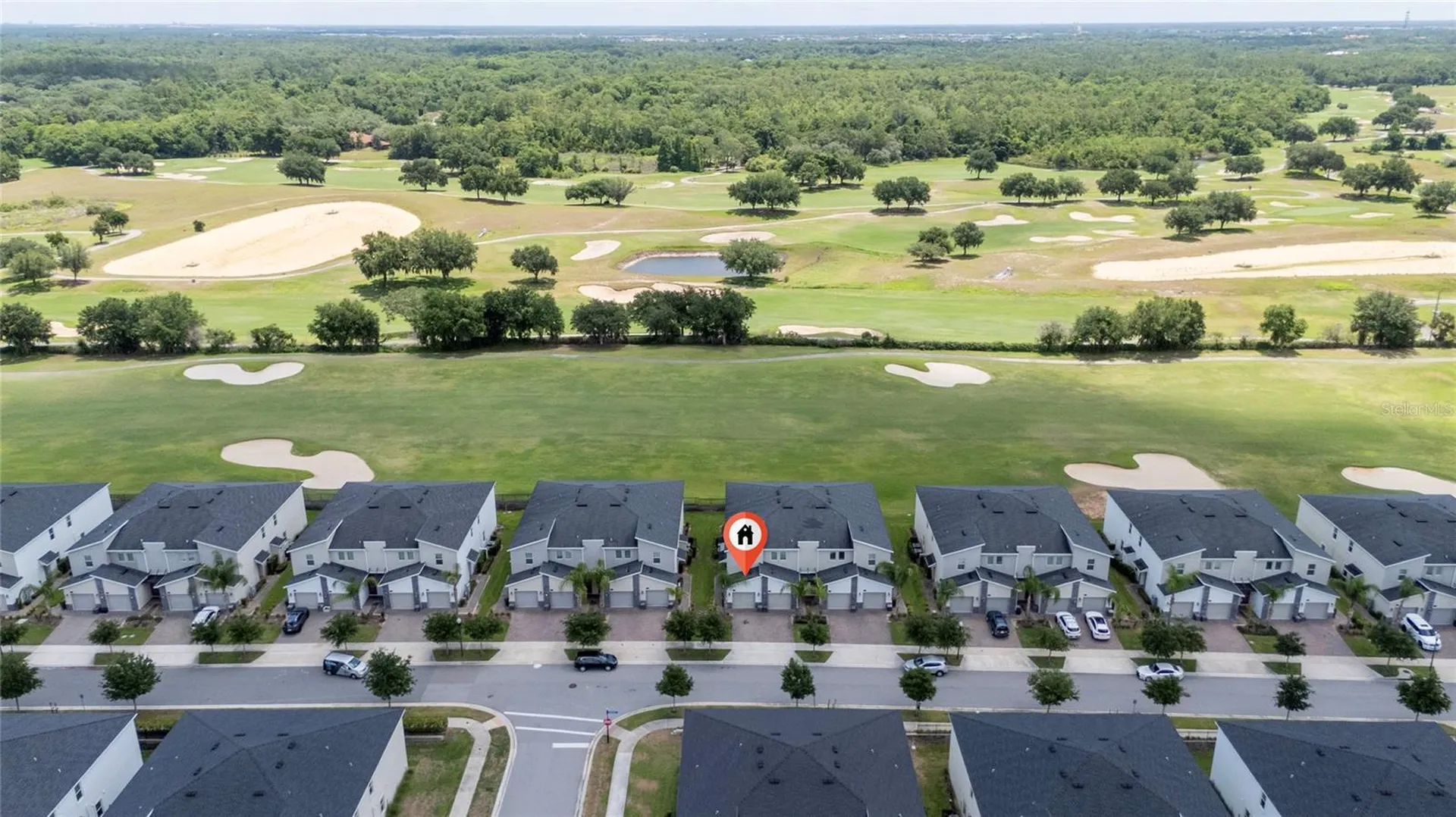 693 Ocean Course Avenue Davenport FL 33896