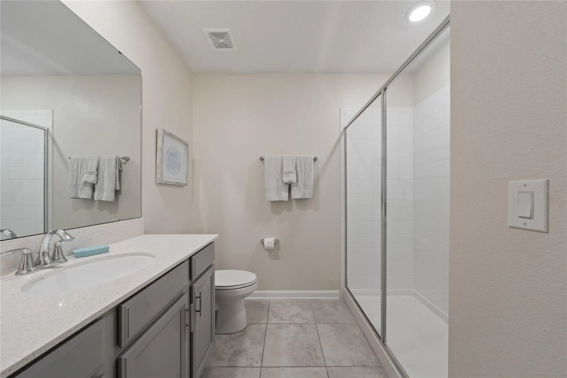 693 Ocean Course Avenue Davenport FL 33896