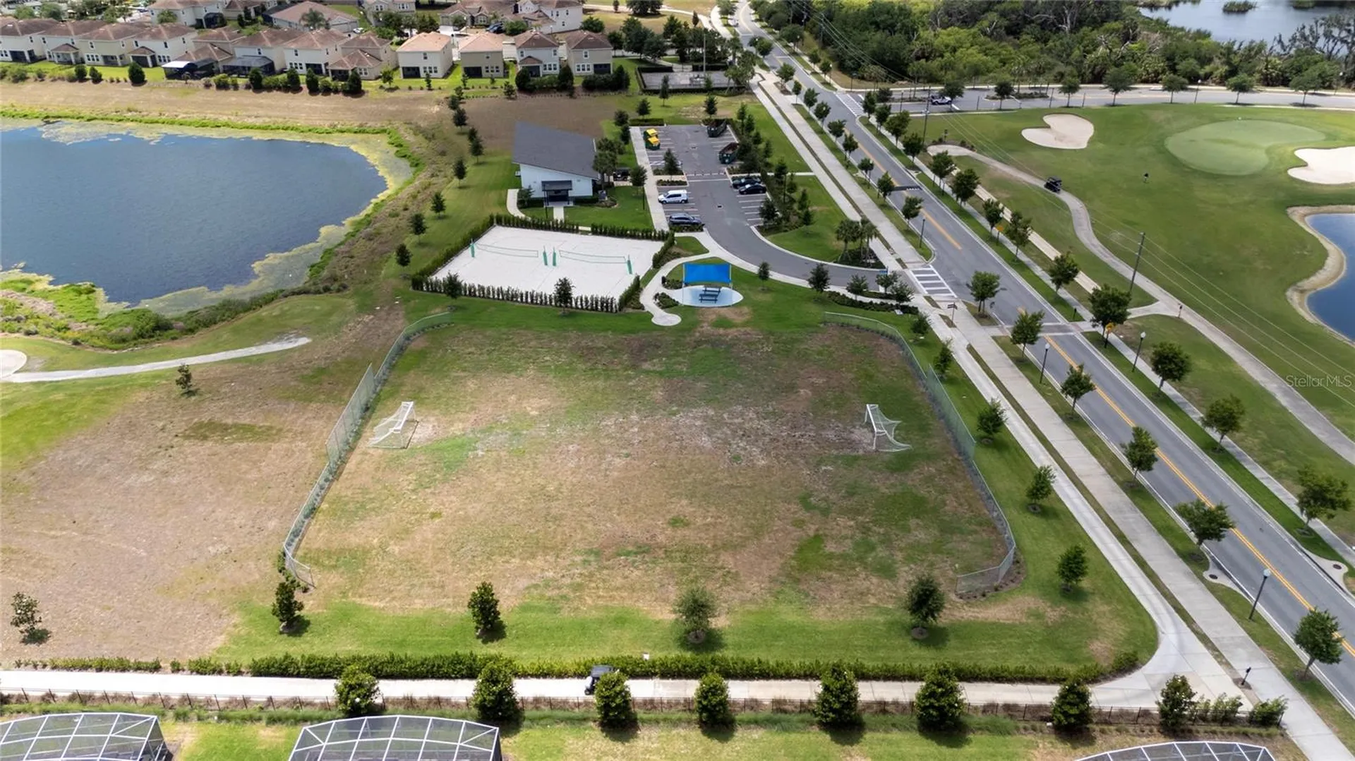 693 Ocean Course Avenue Davenport FL 33896