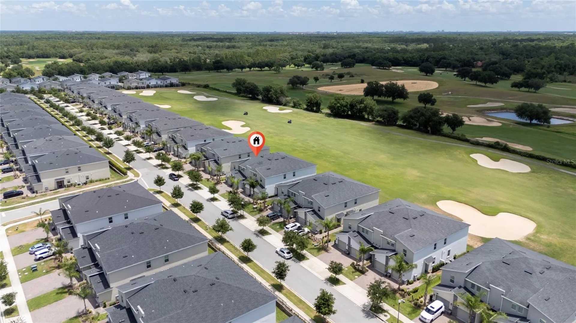 693 Ocean Course Avenue Davenport FL 33896