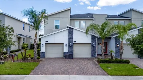 693 Ocean Course Avenue Davenport FL 33896