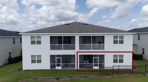 693 Ocean Course Avenue Davenport FL 33896