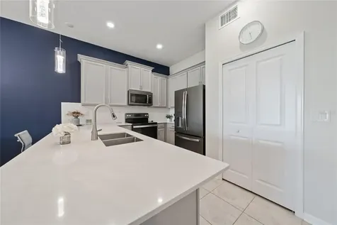 693 Ocean Course Avenue Davenport FL 33896